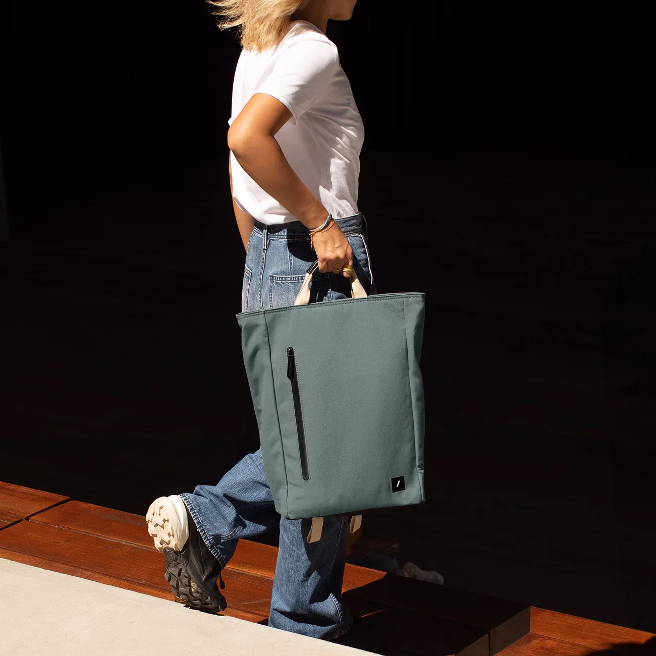 BACKPACK-GRN
